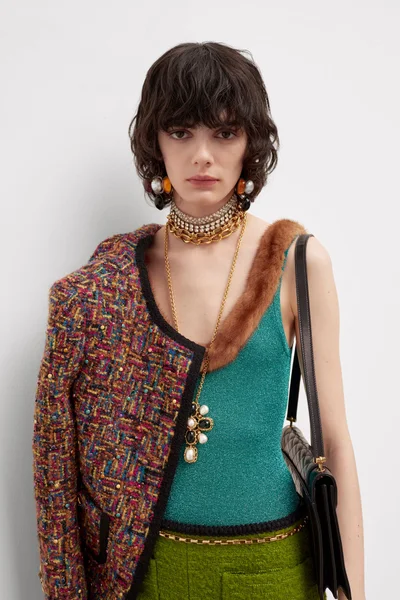 Look 6